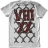 Футболка Hardcore Training hctshirt0116