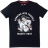 Футболка Manto manshirt0354