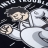 Футболка Manto manshirt0354