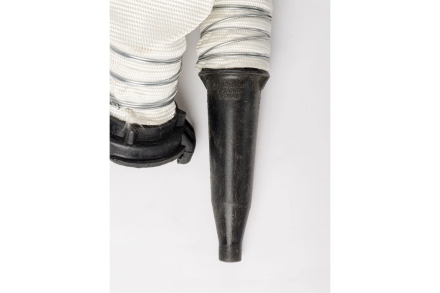 Рукав пожарный напорный 50-1,0-м-ухл1 с ГР-50пл и РС-50,01пл (20 м) Русарсенал 741509597221, фото 6