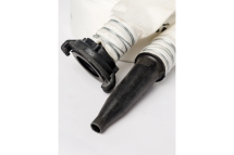 Рукав пожарный напорный 50-1,0-м-ухл1 с ГР-50пл и РС-50,01пл (20 м) Русарсенал 741509597221 Рукав пожарный напорный 50-1,0-м-ухл1 с ГР-50пл и РС-50,01пл (20 м) Русарсенал 741509597221