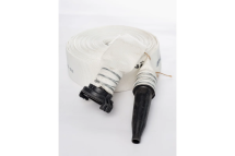 Рукав пожарный напорный 50-1,0-м-ухл1 с ГР-50пл и РС-50,01пл (20 м) Русарсенал 741509597221 Рукав пожарный напорный 50-1,0-м-ухл1 с ГР-50пл и РС-50,01пл (20 м) Русарсенал 741509597221