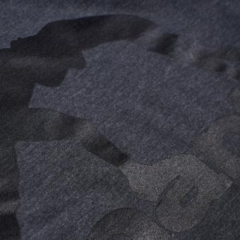 Лонгслив Manto manshirt0345, фото 3