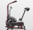 CARBON FITNESS A808 Велотренажер (Assault Bike)