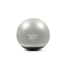 RAB-40017BK  Гимнастический мяч Gymball 75 см