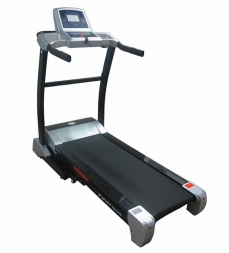 Беговая дорожка OPTIFIT Verona T-505, фото 1