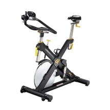 Сайкл-тренажер HOIST LeMond Revmaster Pro