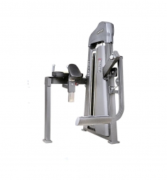 Силовой тренажер GROME fitness AXD5024A