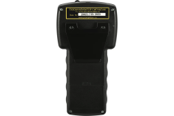 Газоанализатор взрывоопасных и токсичных газов ООО Промприбор-Р сигнал-44, ch4/co/o2/h2s 4631161248572, фото 2