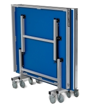 Теннисный стол Champion