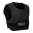 Жилет с отягощениеExtreme м Perform Better Weight Vest, вес 4,5 кг