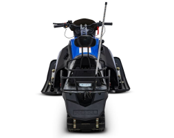 Снегоход SHARMAX SN-280, фото 7