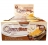 Протеиновые батончики Quest Bar S&#039;mores (Зефир-шоколад-крекер), 12 шт