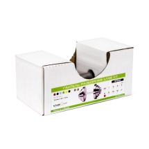 Гантель разборная STAR FIT 6 кг SF-8012 Гантель разборная STAR FIT 6 кг SF-8012