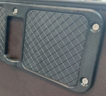 Надувная лодка НДНД Grouper 335W Надувная лодка НДНД Grouper 335W