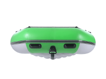 Надувная лодка НДНД Grouper 335W Надувная лодка НДНД Grouper 335W