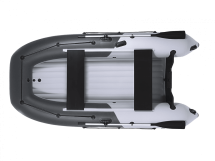 Надувная лодка НДНД Grouper 335W Надувная лодка НДНД Grouper 335W