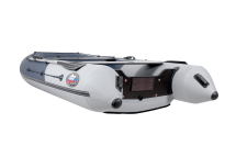Надувная лодка НДНД Grouper 335W Надувная лодка НДНД Grouper 335W