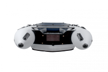 Надувная лодка НДНД Grouper 335W Надувная лодка НДНД Grouper 335W