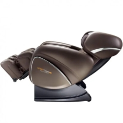 Массажное кресло Ogawa Smart DeLight Plus, фото 2