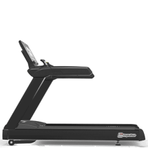 Беговая дорожка Aerofit Impulse RT970