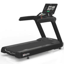 Беговая дорожка Aerofit Impulse RT970