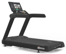 Беговая дорожка Aerofit Impulse RT970