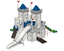 Игровой комплекс ИК-195