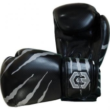 Боксерские Перчатки Absolute Weapon abwboxglove02 Боксерские Перчатки Absolute Weapon abwboxglove02