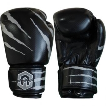 Боксерские Перчатки Absolute Weapon abwboxglove02 Боксерские Перчатки Absolute Weapon abwboxglove02