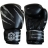 Боксерские Перчатки Absolute Weapon abwboxglove02