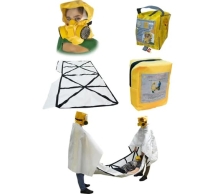 Пожарно-спасательный комплект Шанс -2Н Н п/м 77 Пожарно-спасательный комплект Шанс -2Н Н п/м 77