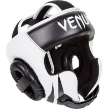 Шлем Venum venbprhel047