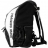Рюкзак Training Mask elebag01