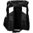 Рюкзак Training Mask elebag01