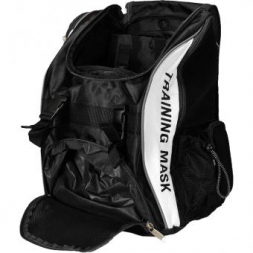Рюкзак Training Mask elebag01, фото 4