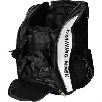 Рюкзак Training Mask elebag01, фото 4