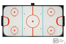 Аэрохоккей BFG Ice Transform 5 (Аризона) Аэрохоккей BFG Ice Transform 5 (Аризона)