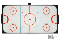 Аэрохоккей BFG Ice Transform 5 (Аризона), фото 7