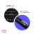 Беговая дорожка домашняя CARBON FITNESS T306 NEW