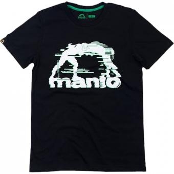 Футболка Manto manshirt0352, фото 1