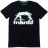Футболка Manto manshirt0352