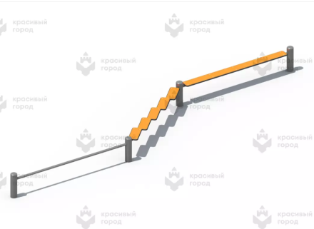 Спортивный комплекс «2049», фото 1