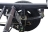 Грузовой электротрицикл Rutrike D4 1800 60V1200W