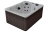 Спа бассейн Fonteyn Spas Comfort Spa Spark