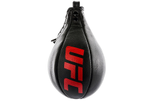 UFC Скоростная груша UFC Скоростная груша
