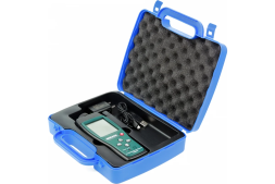 Анализатор формальдегида МЕГЕОН 08086 к0000015695, фото 5