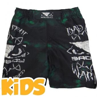 Шорты Bad Boy badshorts083, фото 1
