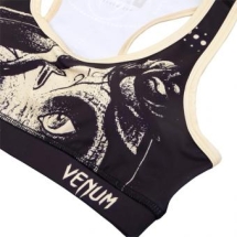 Тренировочный Топик Venum venwbra020