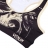 Тренировочный Топик Venum venwbra020